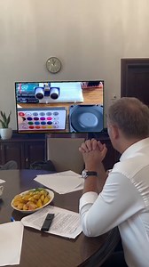 23K views · 24 reactions | Ultrasonic Sensor Speed control using Arduino Wireless Voice Alert with ESP32 & ESPNow #electronics #arduinoproject #electricalengineer #arduinobeginner #programming #electrical #uploadideaswithitamar | Upload Ideas with Itamar | Facebook