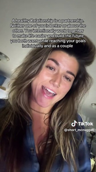 Partnership Dynamics in Collaboration