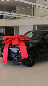 JANNAH RENT CAR location voiture et service transfert top VIP avec chauffeur . Nous mettons à votre disposition une range Rover sport 2024 ✅Mariage cortège simple. ✅Mariage cortège VIP complet. ✅Transfert VIP de l’hôtel ✅Transfert VIP de la salle des fêtes ✅Déplacement professionnel ✅Déplacement personnelle ✅Transport tous destinations. ☎️📱 21623872081—— 21656779600 #transfertvip#topvip#rentcartunisie#locationvoituredeluxe #star #celebrite #vip #service #transfert #transfertprivé #chauffeurpriv