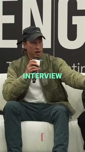 Your Gear Doesn't Matter!