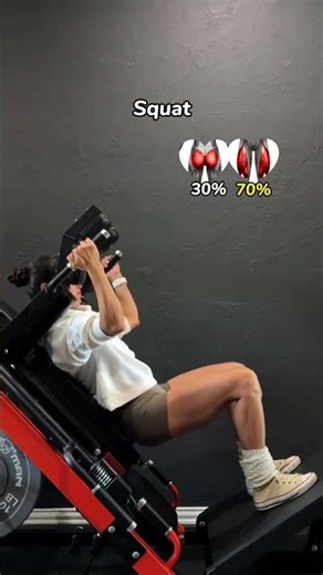 1 device, multiple ways to use articulated hack version