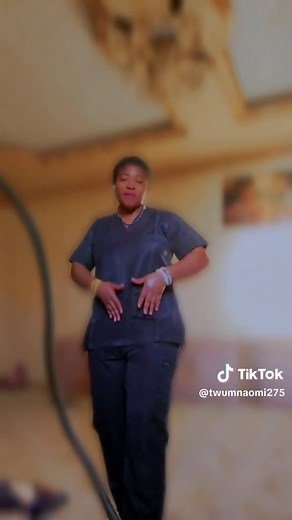 Stunning Beach Photography Tips for Perfect Shots