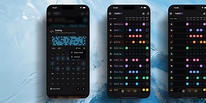 Building An Indie App Business #65