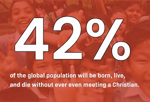 What is Assemblies of God World Missions? (AGWM) - The Stone Table