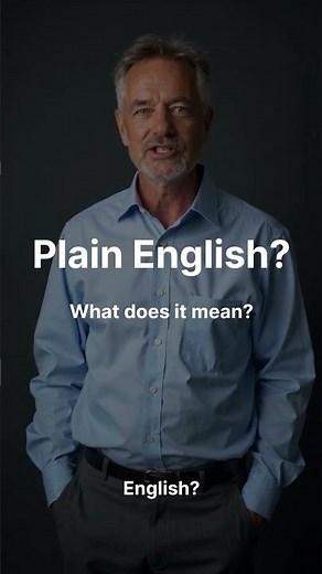 What is an ASSET? Simple Accounting Terms easy to understand