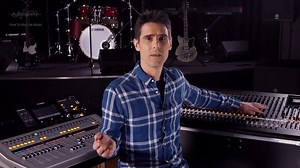 How to mix live music: Chapter 2 In this video, we will talk about how to choose the right mixing console for your work, and what tools and accessories you should always take to work! #YamahaProAudio #YamahaMusicSA #HowToMixLiveMusic #SoundEngineer | Yamaha Music South Africa