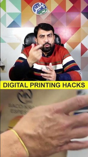 The Ultimate Guide for Print Shops – Digital Printing Hacks