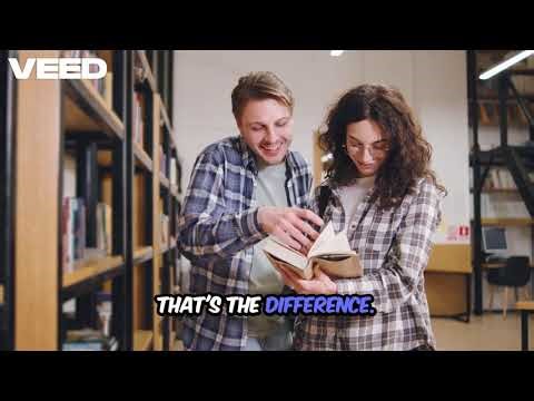 Master Criminology Studies with Expert Academic Guidance