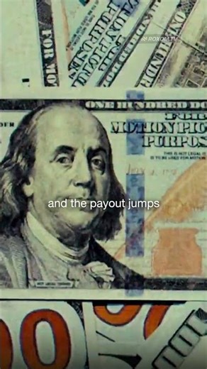 JPMorgan Quietly Bets on Bitcoin With BlackRock’s IBIT ETF