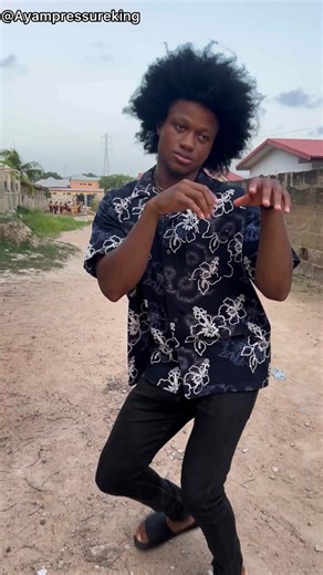 Amazing Underwater Video Clips | Discover the Beauty Below | #ayampressureking #viralreels #viralvideos