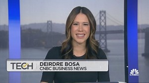 CNBC TechCheck Evening Edition: June 20, 2023