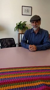 And now, a message from internationally renowned security technologist and author Bruce Schneier. https://eff.org/ssr.s | Electronic Frontier Foundation (EFF)