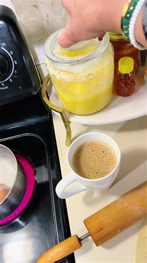 Cooking for One: Simple Recipes for 2026