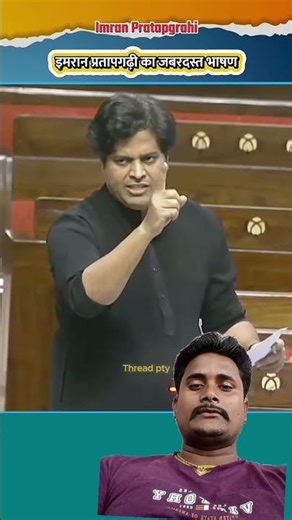 Is it right what Imran Khan has accused Modi ji and Nitish ji?