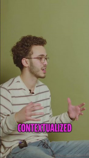 Perspective vs. Perception: Expand Your Vision NOW!