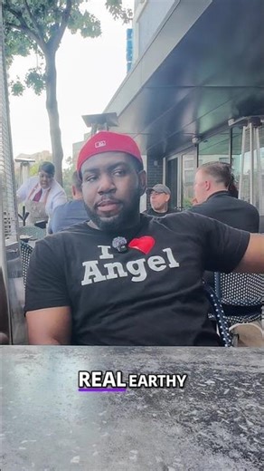 Belize Solo Trip: Jungle Adventure Awaits #shorts