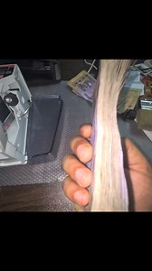 2.8K views · 17 reactions | Portable Money Counting Machine Can Count 1 Lac Taka! #toolboxbd #moneycounter | Tool Box BD | Facebook