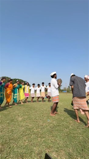 New rocky music , new rocky tone dance practice mh dadus neha pared