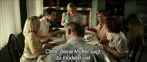 Beauty - Trailer (OmU) HD