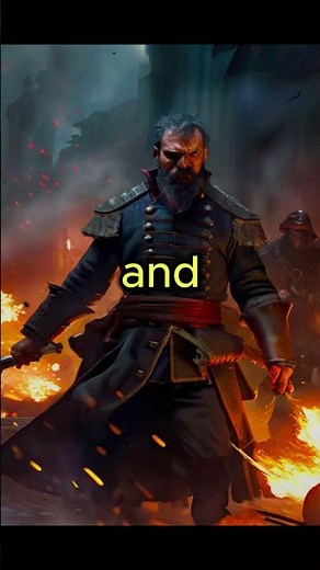 The Death of Ferdinand Magellan | April 27, 1521