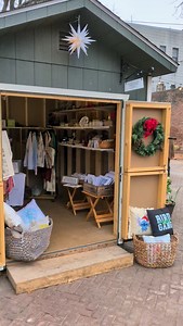 5.4K views · 3K reactions | Christmas City Village is open in downtown Bethlehem! #christmascityusa #bethlehem #bethlehempa | Visit Historic Bethlehem | Facebook