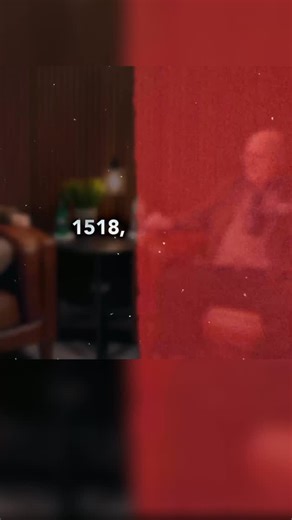 What is the true name of God? In this episode of the Covenant & Conflict Podcast, Nehemia Gordon explores the history, meaning, and pronunciation of YHWH, including Yahweh vs Jehovah, through ancient Hebrew manuscripts, the Talmud, Dead Sea Scrolls, and early Christian sources. We discuss why God’s name appears over 6,800 times in the Hebrew Bible, why it stopped being spoken, how Jewish and Christian traditions diverged, and how Jesus and the New Testament reference the divine name. This conver