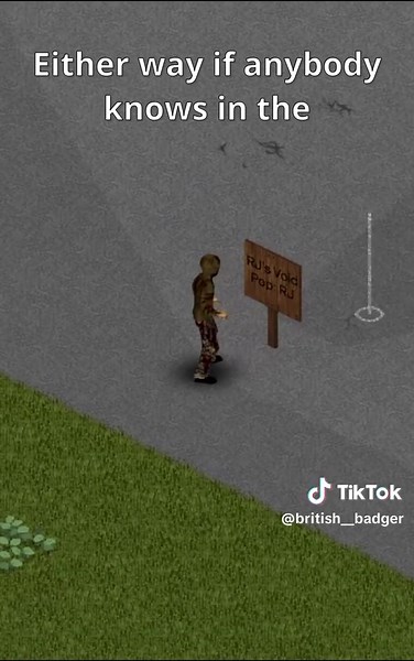 Descubre los secretos de Project Zomboid