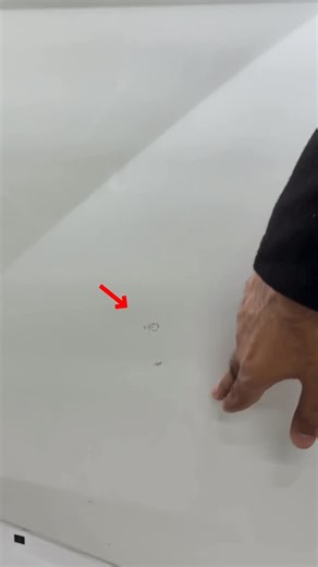 AsadAutos.Pk on Instagram: "Hyundai Tucson HEV 2025 – Dopon PPF Benefits. Protect your Hyundai Tucson HEV 2025 with Dopon premium Paint Protection Film (PPF): 🛡️ Paint Protection – Shields against scratches & stone chips ✨ Impact Absorption – Helps reduce damage from minor dents & road debris ♻️ Self-Healing Technology – Light scratches disappear automatically 🌞 UV & Chemical Resistant – Prevents fading & stains 💎 Gloss Preservation – Keeps factory paint looking brand new Apply Dopon PPF earl