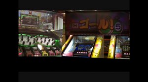 【メダルゲーム】―メダルの達人２　①―【太鼓の達人】