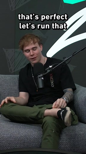 Calling out Zoomers on Valorant | Streamer Blaustoise