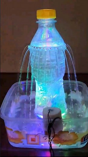 science project for class 7th students working model Easy science exhibition projects class