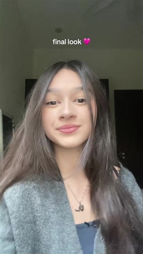 Achieve Flawless Skin with G2G Skintint Application