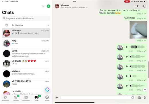 #codigogatito #meme #fortnite #gato #fyppppppppppppppppppppppp me vendes un código gatito?