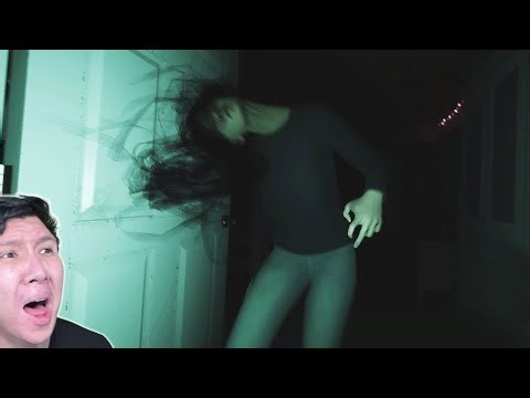 IBUKU TIBA TIBA MENJADI ANEH.... NIGHTBELL