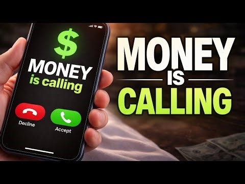 👉 Your Account Is About To Change… 💸 Watch This Closely