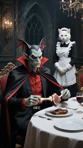 Mahekk on Instagram: "“Yiwang yiwang dou yiwang” is a catchy chorus from a viral Chinese song by the group Age of Apes, translating roughly to “Forget, forget, just forget everything,” which fueled its carefree, meme-friendly appeal Origin: The tune originated as a Vietnamese song sung by Ngây Thơ, gaining initial traction in Southeast Asia before adaptation into a Chinese version that exploded online. Age of Apes popularized it with an animated “monkey version” featuring dancing primates, makin