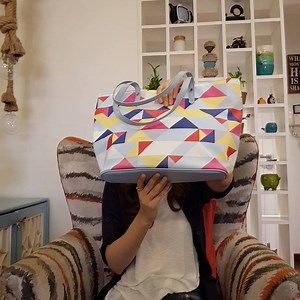 68K reactions · 857 shares | Thank you, so, so much guys for helping...