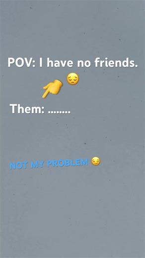 Not my problem #funny