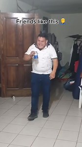 256K views · 17K reactions | ..#humor #comedy #dancing | Madara Dusal | Facebook