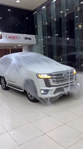 فيديوهات أنشأها الحماية الفائقة ULTRA PRO (@ultrapro_sa) باستخدام الصوت الأصلي - الحماية الفائقة ULTRA PRO