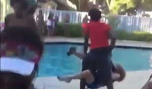 104K views · 1.1K reactions | A 68-year-old woman was asking...