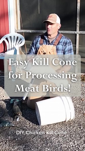 Heartway Farms on TikTok