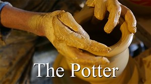 The Potter