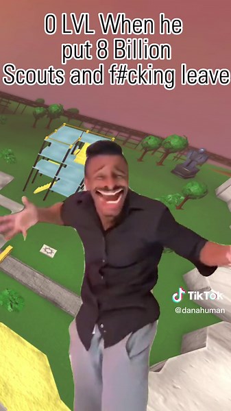 Ultimate Guide to Green Scout in Tower Defense Simulator