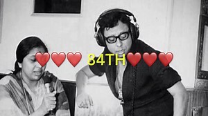 42K views · 3.7K reactions | Today marks the 84th Birth Anniversary...