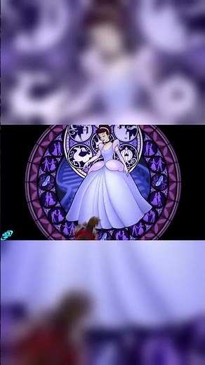 Top 10 PS2 RPG Games You Must Play All Time