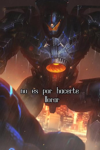 Pacific Rim Pilots: Mako Mori & Raleigh Becket Explained