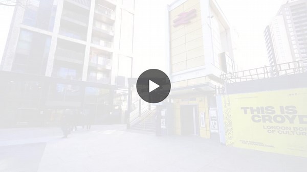 #candidateexperience | Emma Cant