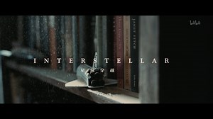 星际穿越-电影-高清正版在线观看-bilibili-哔哩哔哩 和另外 4 个页面 - 个人 - Microsoft Edge 2025-04-24 20-16
