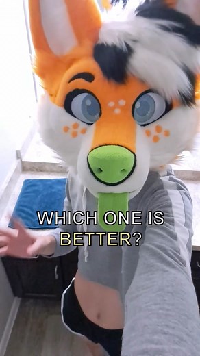 This is what I get for eating 1 cup of Ramen everyday 😅 #furry #furryfandom #furrytiktok #furrycommunity #fursuit #fursuiter #fursuiting #fursuits #fursuitersoftiktok #fursuiters #furrytiktoker #furrytiktokpage #furrytiktok2023 #furrytiktoks #minecraft #minecraftmemes #minecrafttiktoks #minecrafttikok #furrymeme #furrymemes #femboy #femboytiktok #femboyeveryday #skinny #skinnyproblems #fastmetabolism #fastmetabolismcheck #memestiktok #meme #memes #shirtchallenge